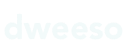 Logo Dweeso