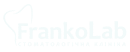 Logo FrankoLab