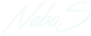Logo Nebos