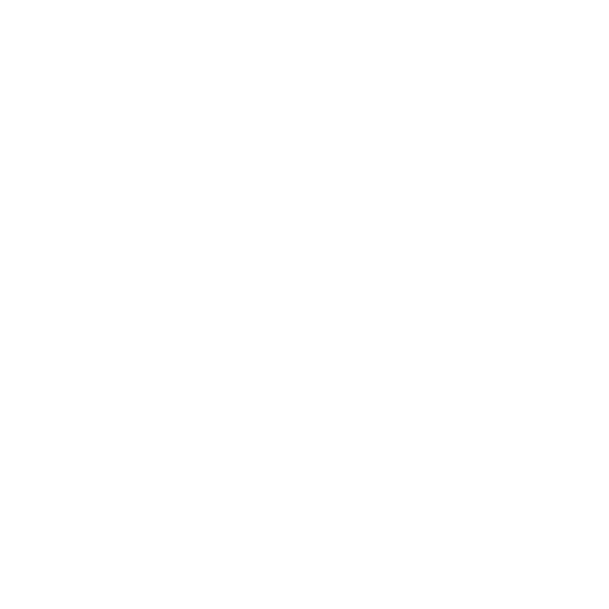 Logo The Elliance