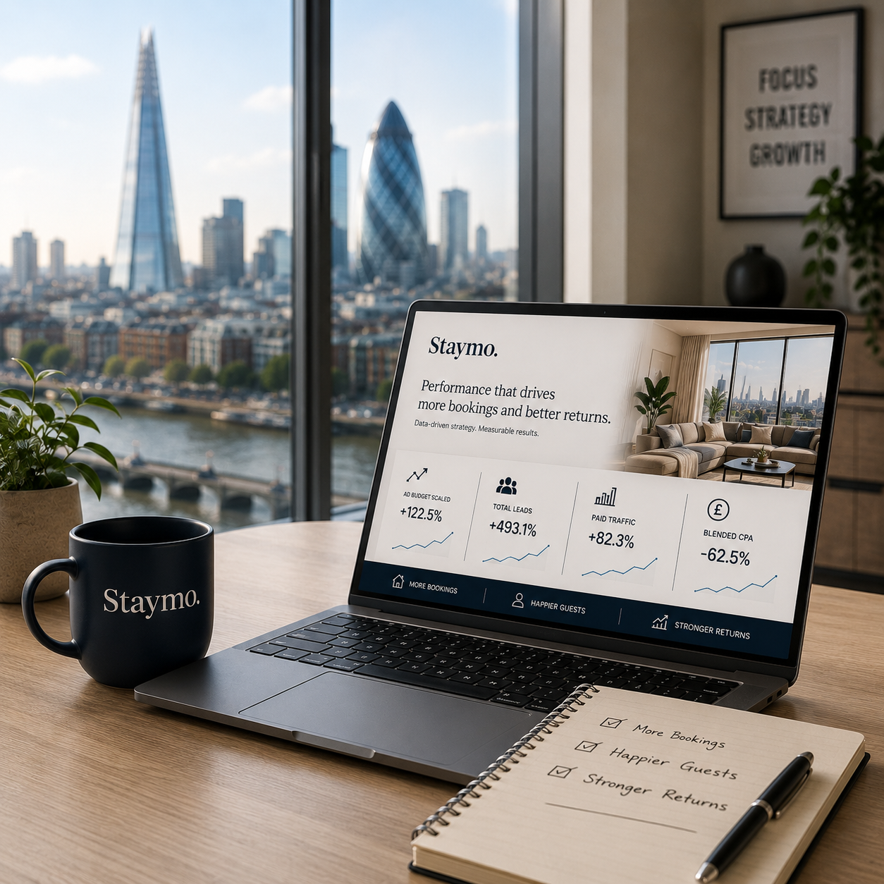 airbnb-management-london-google-meta-ads-lead-generation.
